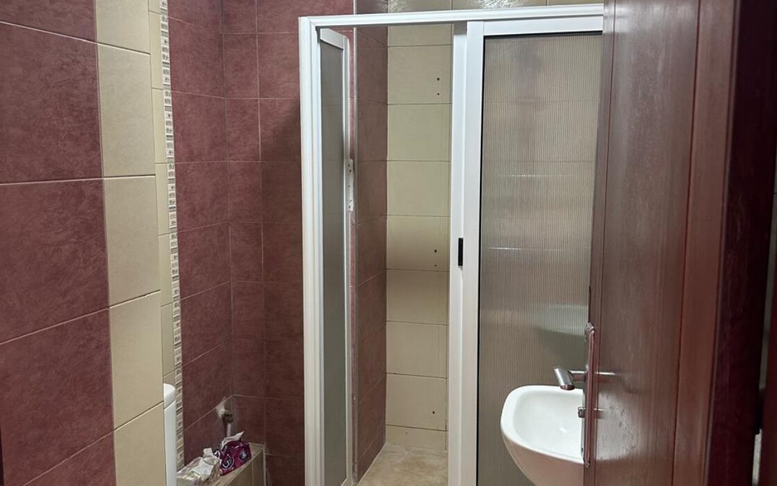 À LOUER – Bel Appartement Non Meublé à Val Fleury – Kénitra
