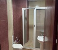 À LOUER – Bel Appartement Non Meublé à Val Fleury – Kénitra