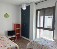 À LOUER – Superbe Appartement Meublé à Val Fleury