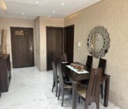 À VENDRE – Magnifique Appartement Rénové à Val Fleury – Kénitra