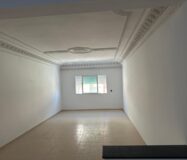 À VENDRE – Appartement Ensoleillé à Maâmora – Kénitra