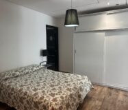 À LOUER – Superbe Appartement Meublé à Val Fleury