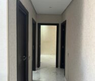À VENDRE – Magnifique Appartement Rénové à Val Fleury – Kénitra