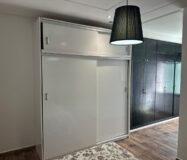 À LOUER – Superbe Appartement Meublé à Val Fleury