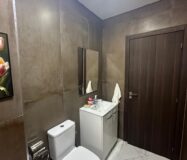 À VENDRE – Magnifique Appartement Rénové à Val Fleury – Kénitra