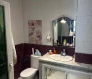 À LOUER – Superbe Appartement Meublé à Val Fleury