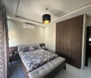 À VENDRE – Magnifique Appartement Rénové à Val Fleury – Kénitra