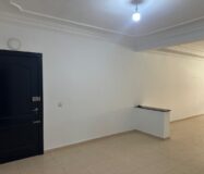 À LOUER – Bel Appartement Ensoleillé à Maâmora – Kénitra