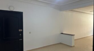 À LOUER – Bel Appartement Ensoleillé à Maâmora – Kénitra