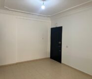 À LOUER – Bel Appartement Ensoleillé à Maâmora – Kénitra