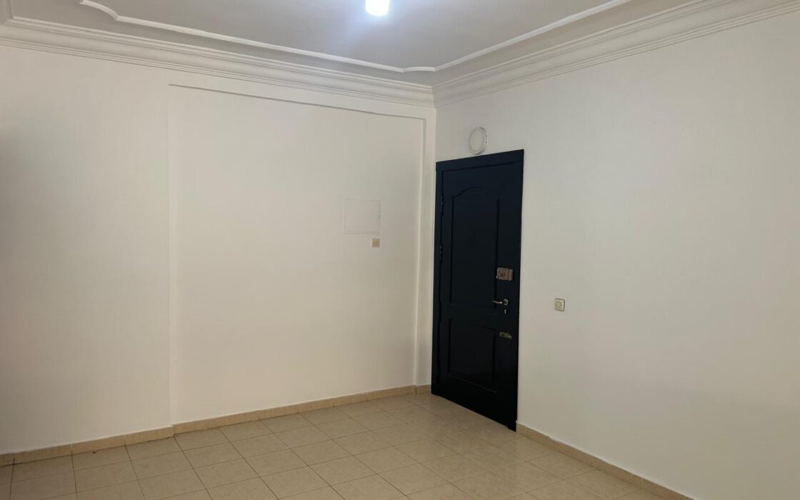 À VENDRE – Appartement Ensoleillé à Maâmora – Kénitra