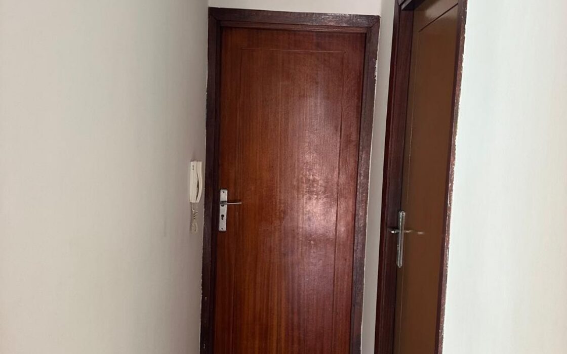 À LOUER – Bel Appartement Non Meublé à Val Fleury – Kénitra