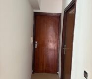 À LOUER – Bel Appartement Non Meublé à Val Fleury – Kénitra