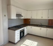 À LOUER – Bel Appartement Non Meublé à Val Fleury – Kénitra