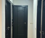 À VENDRE – Appartement Ensoleillé à Maâmora – Kénitra