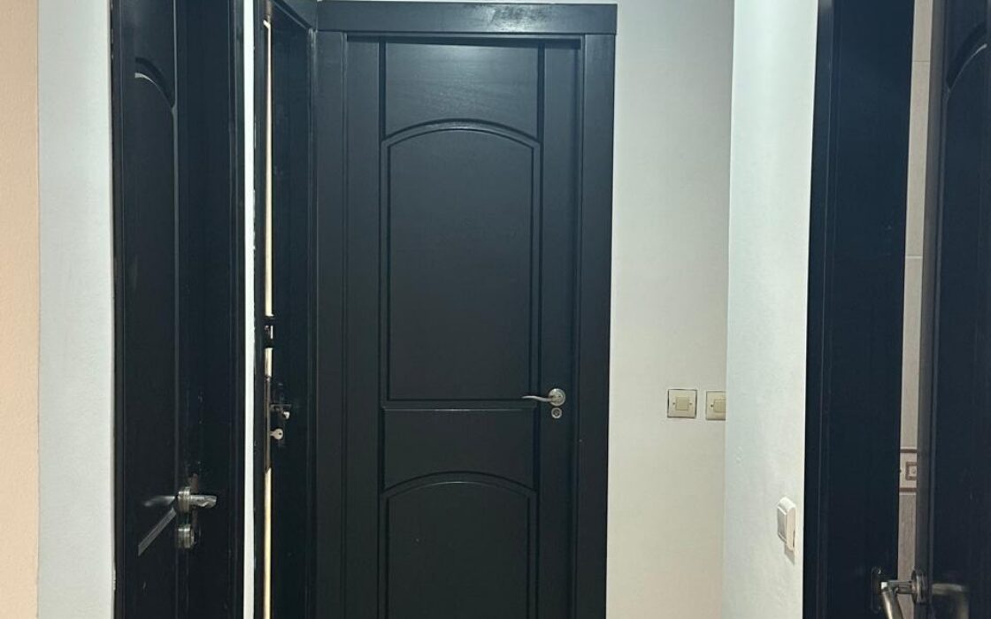 À LOUER – Bel Appartement Ensoleillé à Maâmora – Kénitra