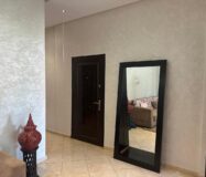 À LOUER – Superbe Appartement Meublé à Val Fleury