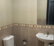 À LOUER – Bel Appartement Ensoleillé à Maâmora – Kénitra