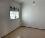 À LOUER – Bel Appartement Non Meublé à Val Fleury – Kénitra