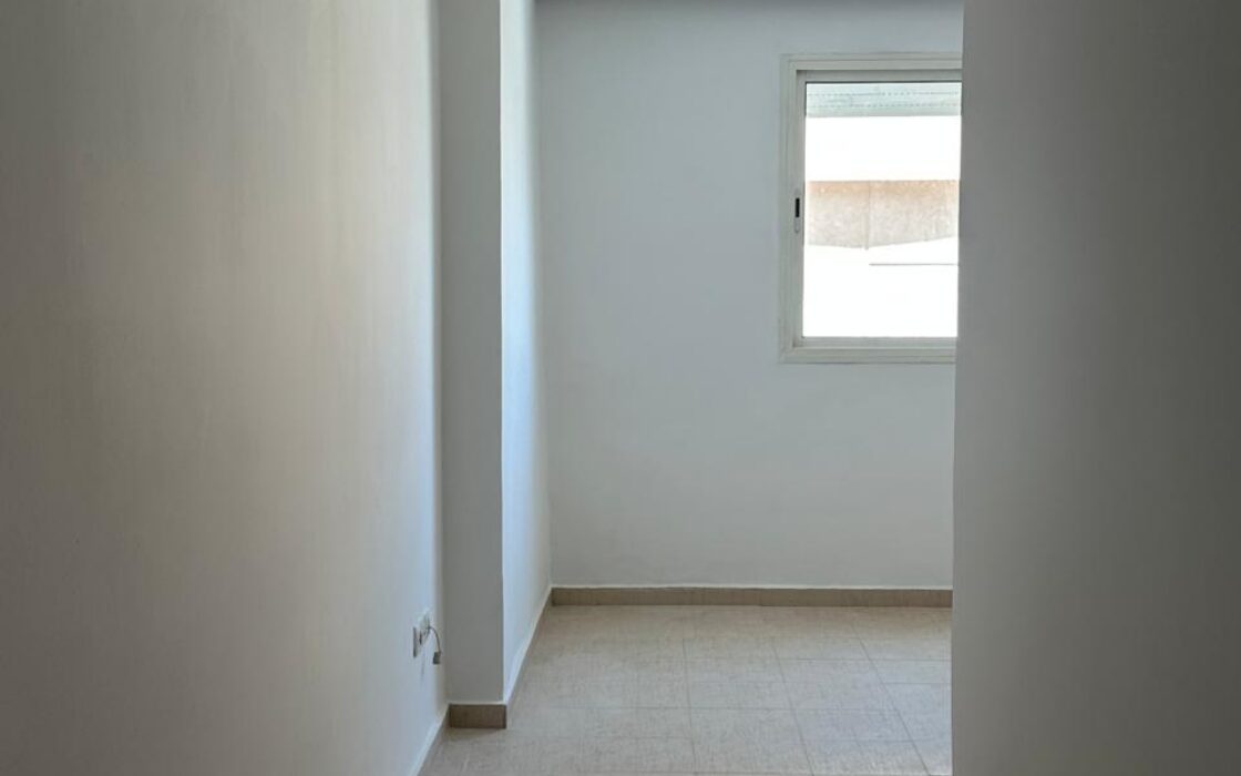 À LOUER – Bel Appartement Ensoleillé à Maâmora – Kénitra