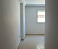À LOUER – Bel Appartement Ensoleillé à Maâmora – Kénitra
