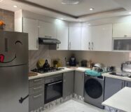 À VENDRE – Magnifique Appartement Rénové à Val Fleury – Kénitra