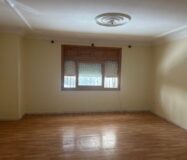 🏡 À VENDRE appartement avec grande terrasse à Mimosas – Kénitra