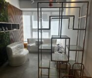 À VENDRE – SPA MODERNE, LUXUEUX ET CLÉ EN MAIN – VILLE HAUTE, KÉNITRA