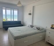À VENDRE – Appartement d’exception face à la mer – Mehdia Plage – Kénitra