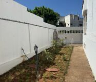 À LOUER – Villa non meublée à usage d’habitation 410m² – Val Fleury, Kénitra