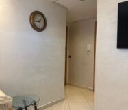 À LOUER – Appartement meublé longue durée à Mimosas – Kénitra