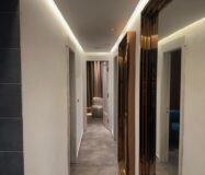 À VENDRE – SPA MODERNE, LUXUEUX ET CLÉ EN MAIN – VILLE HAUTE, KÉNITRA