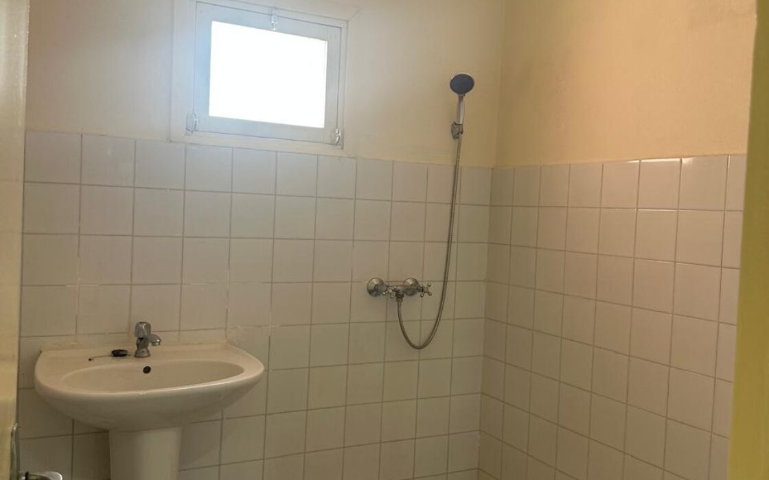 À LOUER – Appartement non meublé en location longue durée – Ouled Oujih, Kénitra
