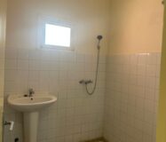 À LOUER – Appartement non meublé en location longue durée – Ouled Oujih, Kénitra