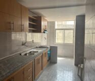 À VENDRE – Spacieux appartement rénové de 146 m² – Ville Haute, Kénitra