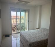À VENDRE– Appartement rénové de 100 m² – Mimosas, Kénitra