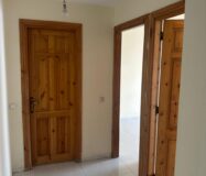 🏡 À VENDRE appartement avec grande terrasse à Mimosas – Kénitra