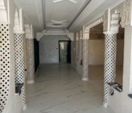 À LOUER – Villa non meublée à usage d’habitation 410m² – Val Fleury, Kénitra