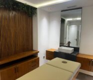 À VENDRE – SPA MODERNE, LUXUEUX ET CLÉ EN MAIN – VILLE HAUTE, KÉNITRA