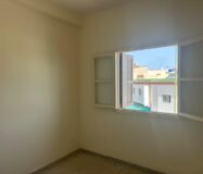À LOUER – Appartement non meublé en location longue durée – Ouled Oujih, Kénitra