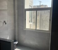 À VENDRE – Spacieux appartement rénové de 146 m² – Ville Haute, Kénitra