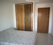 À VENDRE– Appartement rénové de 100 m² – Mimosas, Kénitra