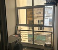 À VENDRE – Magnifique appartement de 129 m² en façade – Centre-Ville de Kénitra