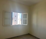 À LOUER – Appartement non meublé en location longue durée – Ouled Oujih, Kénitra