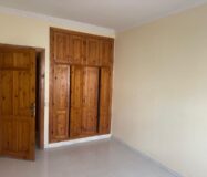 🏡 À VENDRE appartement avec grande terrasse à Mimosas – Kénitra
