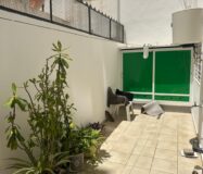 À VENDRE – Appartement en rez-de-chaussée à Val Fleury – Kénitra