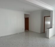 À VENDRE – Spacieux appartement rénové de 146 m² – Ville Haute, Kénitra