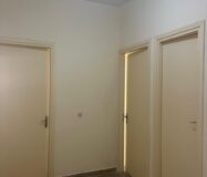À LOUER – Appartement non meublé en location longue durée – Ouled Oujih, Kénitra