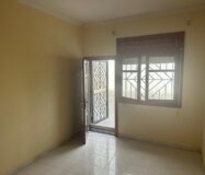 🏡 À VENDRE appartement avec grande terrasse à Mimosas – Kénitra