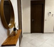🏡 À LOUER – Appartement meublé 1 Chambre Salon – Ville Haute – Kénitra
